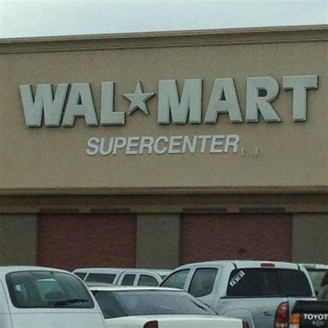 walmart san tan valley|Walmart